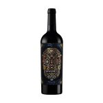 Demuerte Deluxe, 750 мл.