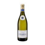 Simonnet Febvre Chablis