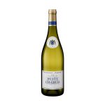 Simonnet Febvre Petit Chablis, 750 мл.