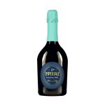 Domus Vini Imperiale 0%, 750 мл.