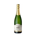 Allimant-Laugner Crémant Brut, 750 мл.