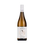 Chateau Avli Blanc De Noir