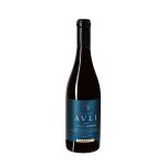 Chateau Avli Kaladoc Reserva
