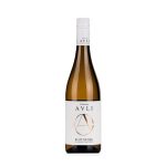 Chateau Avli Pinot Grigio