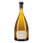 Albert Pic, Pic 1er, Chablis 1er Cru 2022