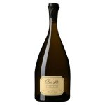 Albert Pic, Pic 1er, Chardonnay 2024 1