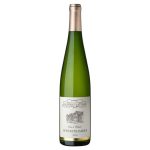 Allimant-Laugner, Gewürztraminer 2022