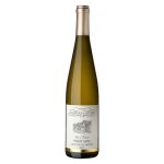 Allimant-Laugner, Pinot Gris аu Puits des Moines 2022