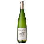 Allimant-Laugner, Riesling 2023 1
