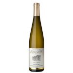 Allimant-Laugner, Riesling Grand Cru Praelatenberg 2020
