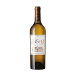 AltO de Cantenac Brown 2021