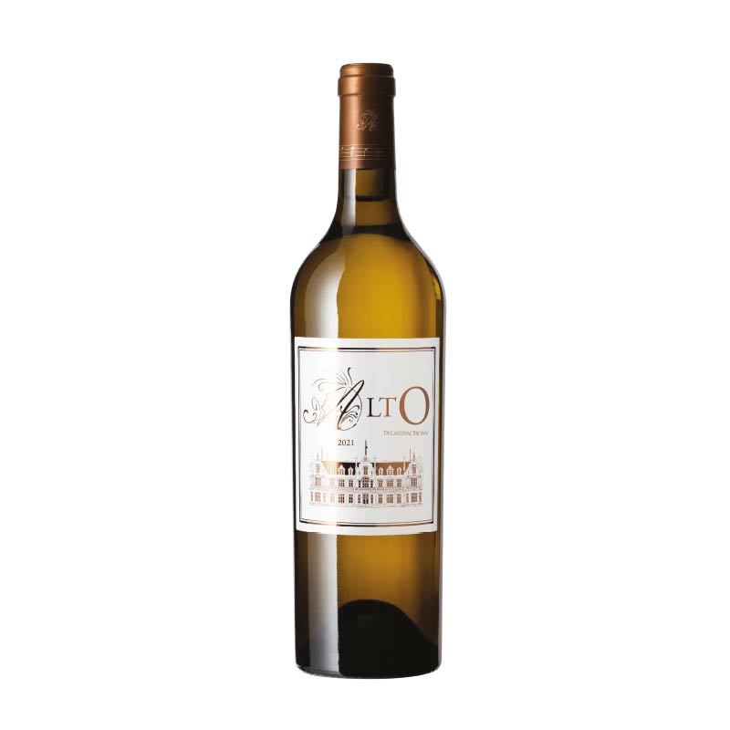 AltO de Cantenac Brown 2021 1 AltO de Cantenac Brown 2021