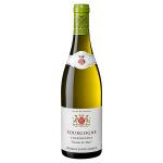 Bader-Mimeur, Bourgogne Chardonnay „Dessous Les Mues“ 2022