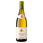 Bader-Mimeur, Meursault “Le Limozin” 2023