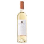 Bargemone, La Bargemone Blanc 2025