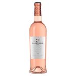 Bargemone , La Bargemone Rosé 2024