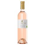 Château de l’Escarelle, Château Rosé 2024