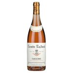 Comte Lafond, Sancerre Rosé 2024 1