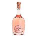 Comte Lafond, Sancerre Rosé Grande Cuvée 2023