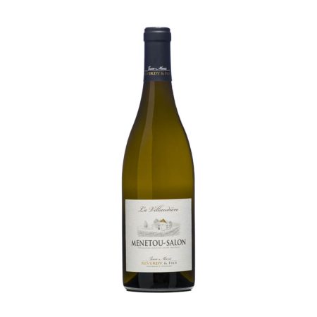 Menetou-Salon Blanc La Villaudière, 750 мл.