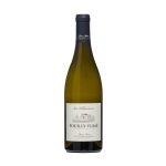Pouilly Fumé La Villaudière, 750 мл.