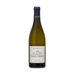 La Villaudiere Sancerre
