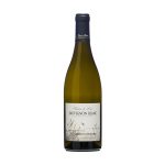 La Villaudière IGP Val-de-Loire White "Charme de Loire"